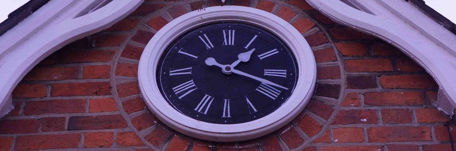 Padbury Village Hall